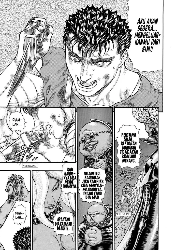 image-komik-berserk-chapter-79-9/22