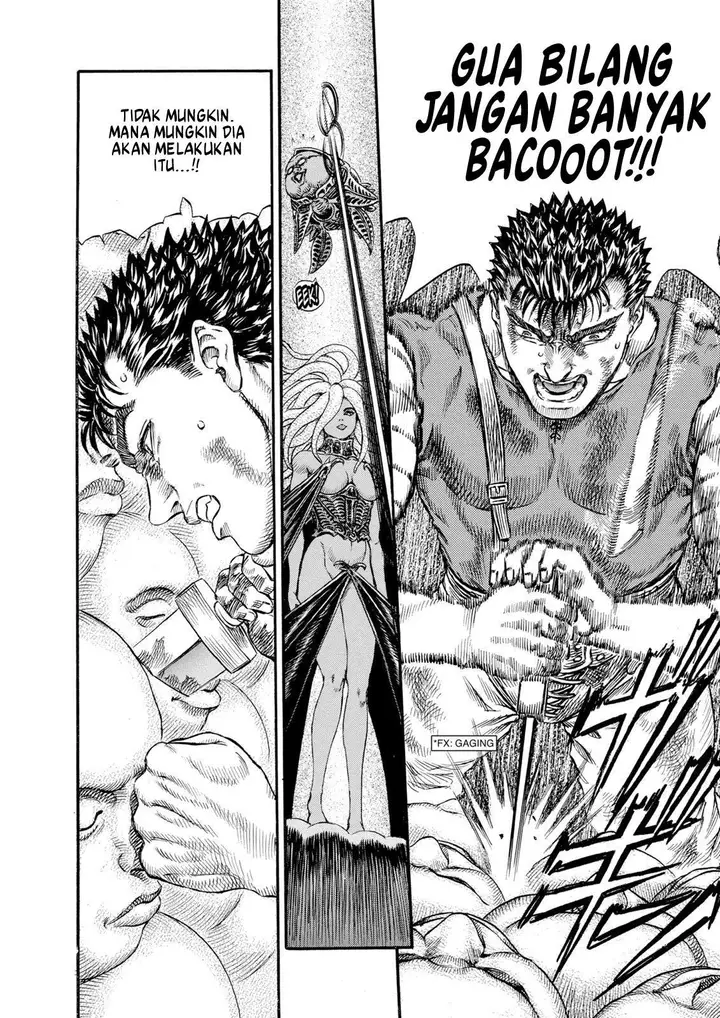 image-komik-berserk-chapter-79-10/22
