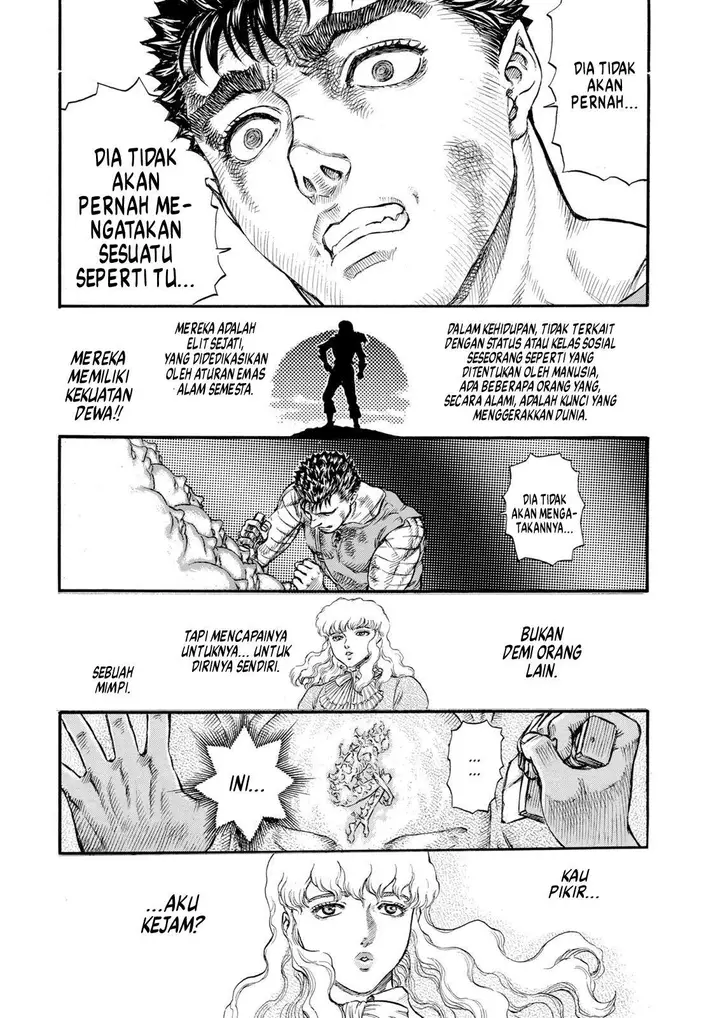 image-komik-berserk-chapter-79-11/22