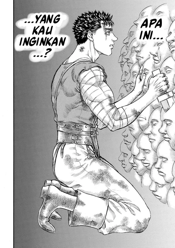 image-komik-berserk-chapter-79-12/22