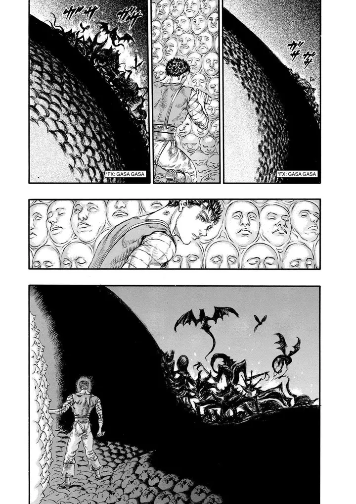 image-komik-berserk-chapter-79-13/22