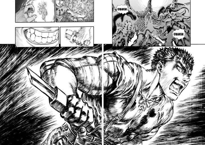 image-komik-berserk-chapter-79-14/22