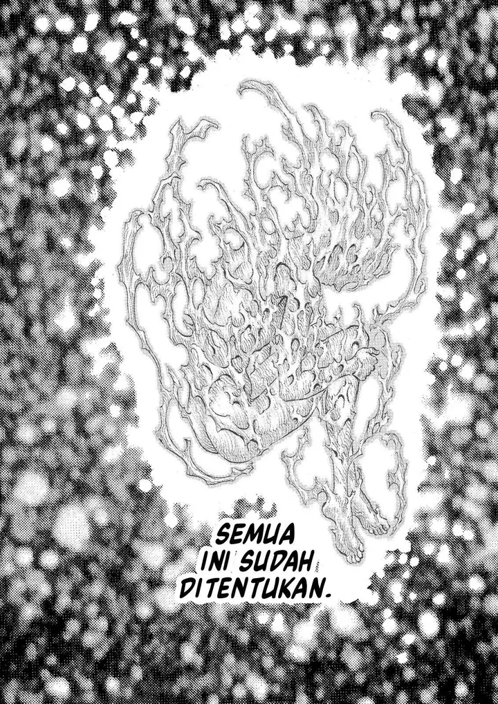 image-komik-berserk-chapter-79-15/22