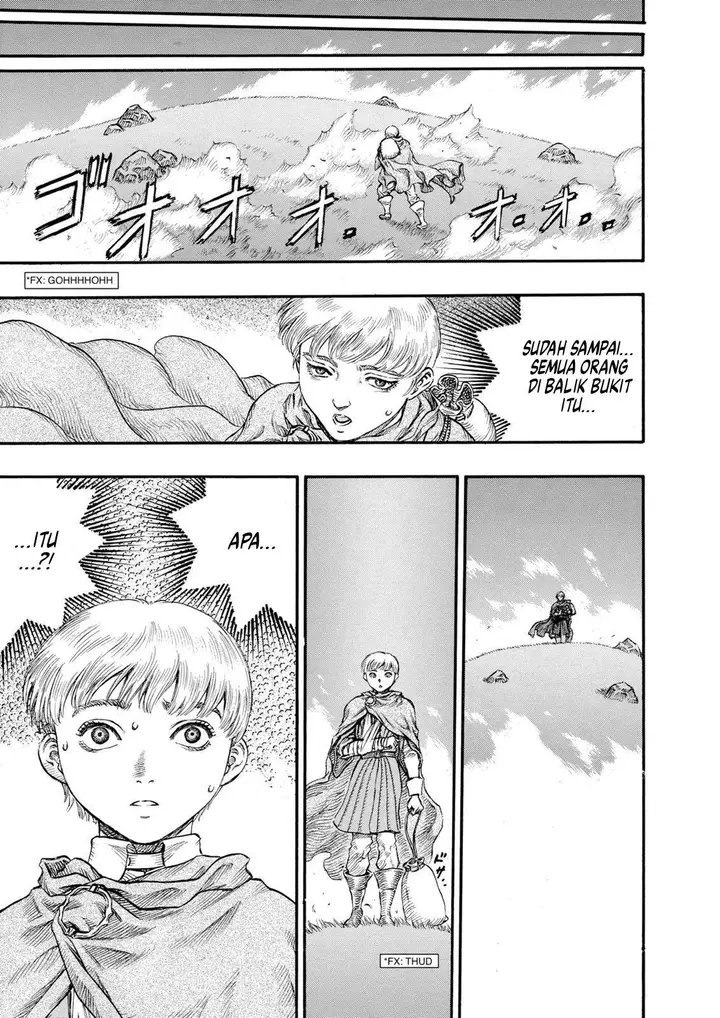 image-komik-berserk-chapter-79-16/22