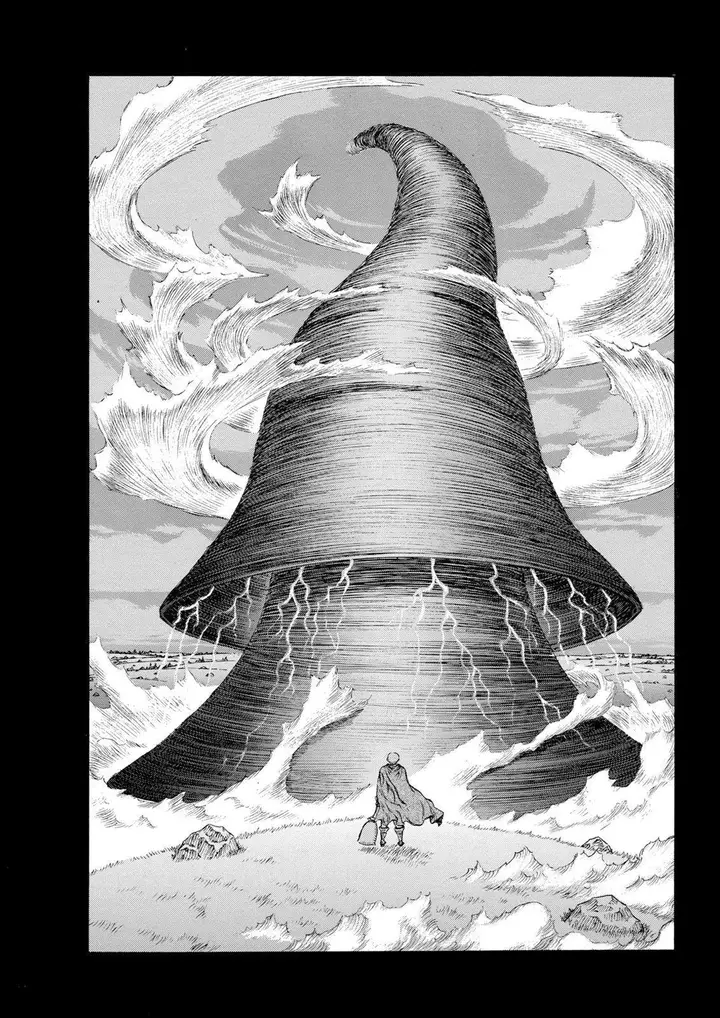 image-komik-berserk-chapter-79-17/22