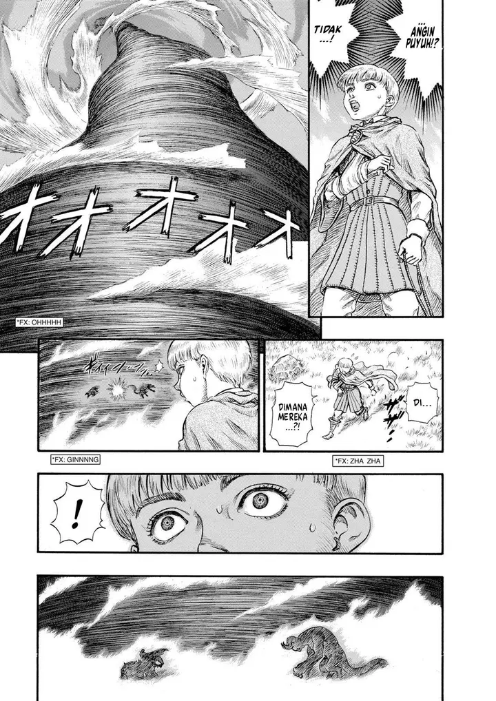 image-komik-berserk-chapter-79-18/22