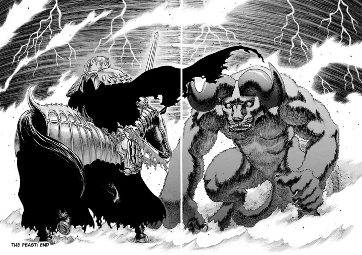 image-komik-berserk-chapter-79-19/22