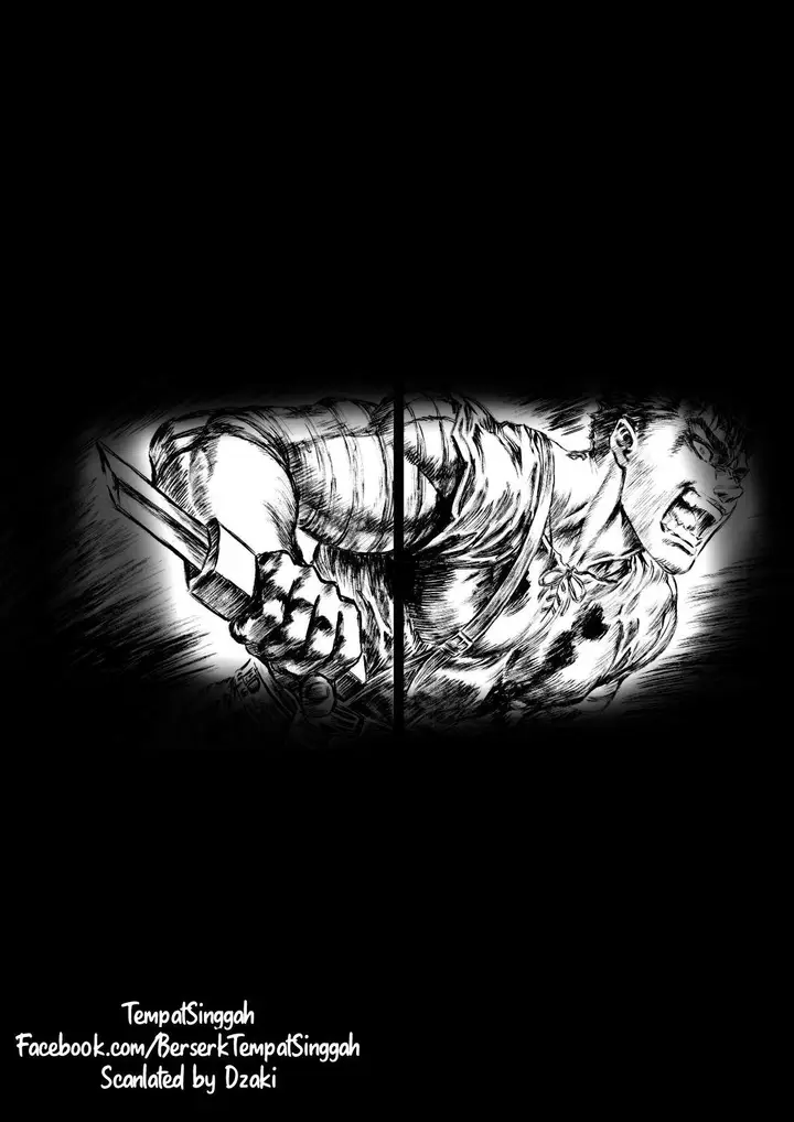 image-komik-berserk-chapter-79-21/22