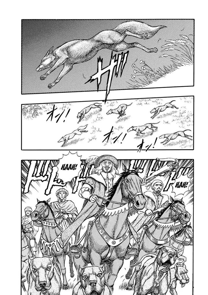 image-komik-berserk-chapter-8-1/22