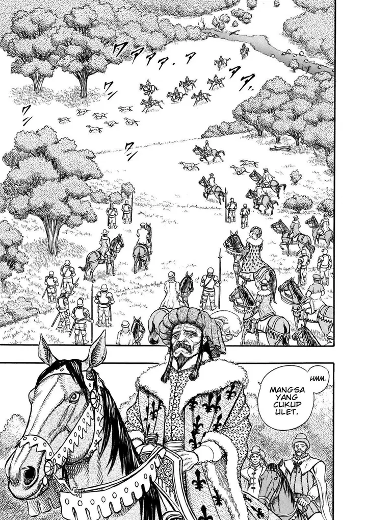 image-komik-berserk-chapter-8-2/22
