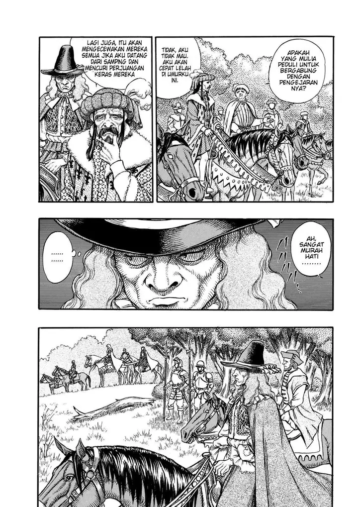image-komik-berserk-chapter-8-3/22