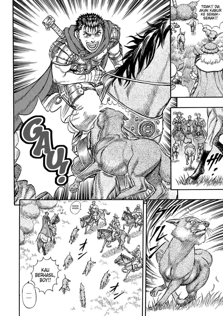 image-komik-berserk-chapter-8-5/22