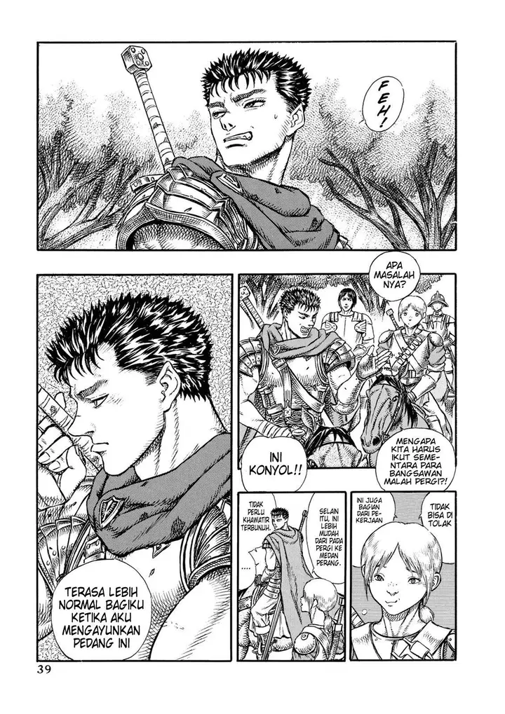 image-komik-berserk-chapter-8-6/22