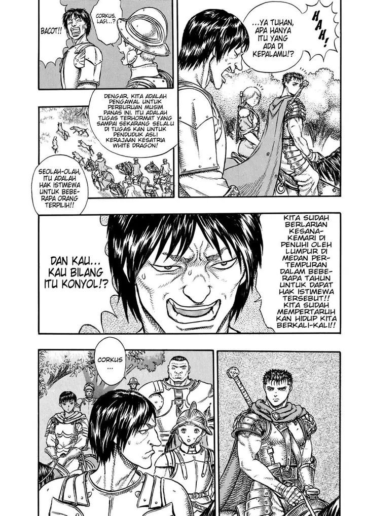 image-komik-berserk-chapter-8-7/22