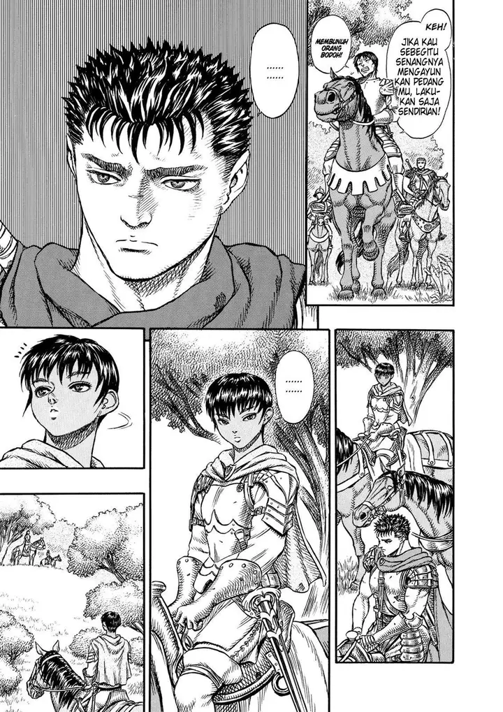 image-komik-berserk-chapter-8-8/22