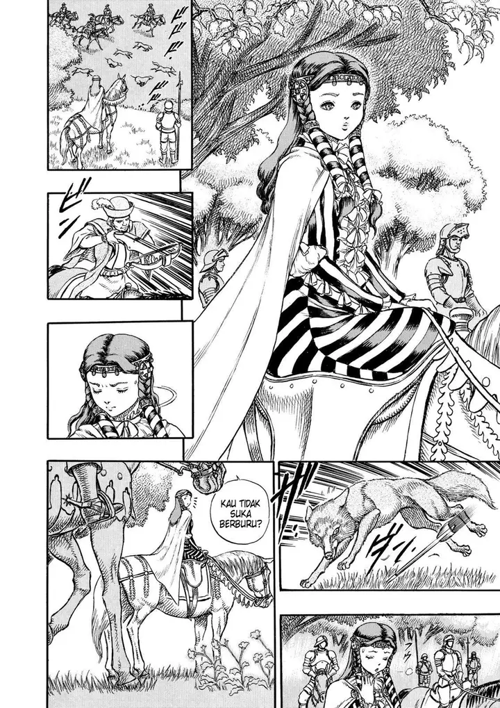 image-komik-berserk-chapter-8-9/22
