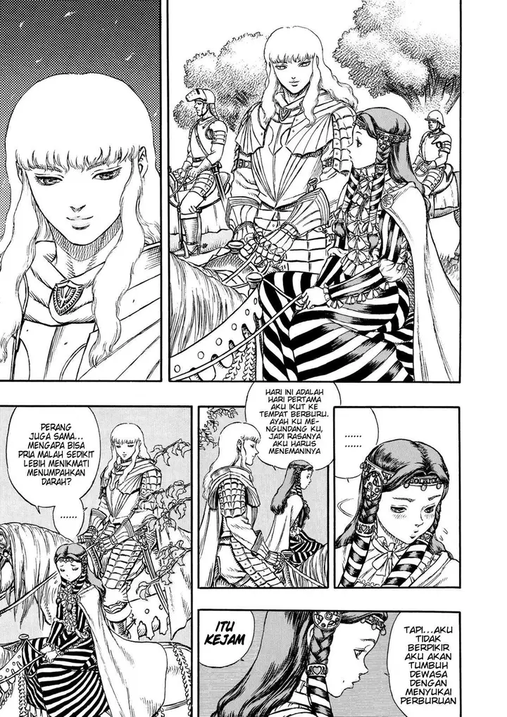 image-komik-berserk-chapter-8-10/22