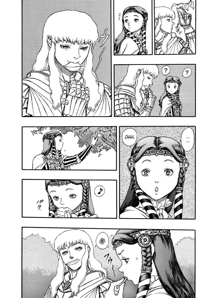 image-komik-berserk-chapter-8-11/22