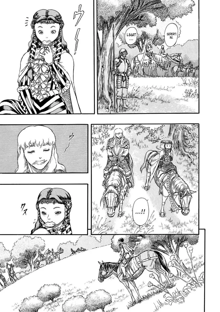 image-komik-berserk-chapter-8-12/22