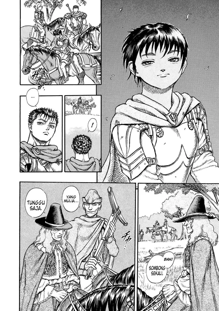 image-komik-berserk-chapter-8-13/22