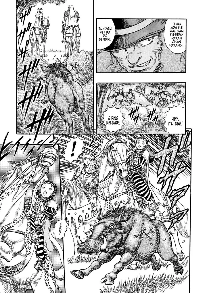 image-komik-berserk-chapter-8-14/22