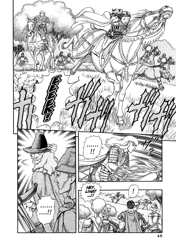 image-komik-berserk-chapter-8-15/22