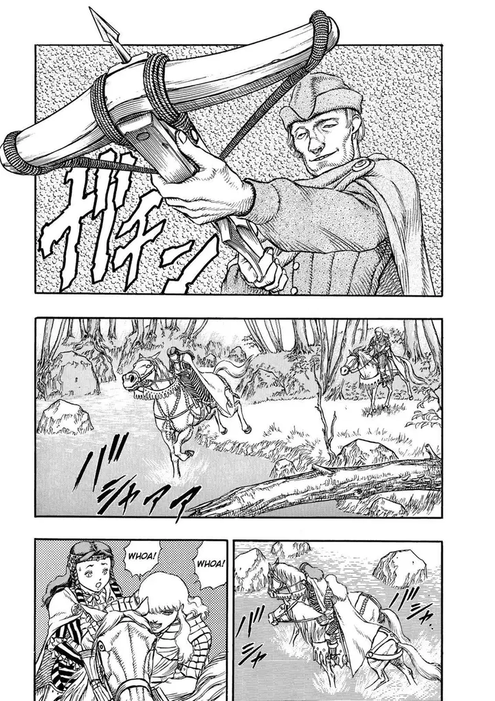 image-komik-berserk-chapter-8-16/22