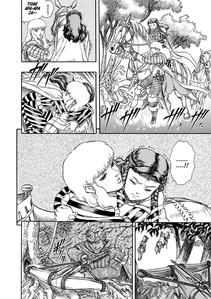 image-komik-berserk-chapter-8-17/22