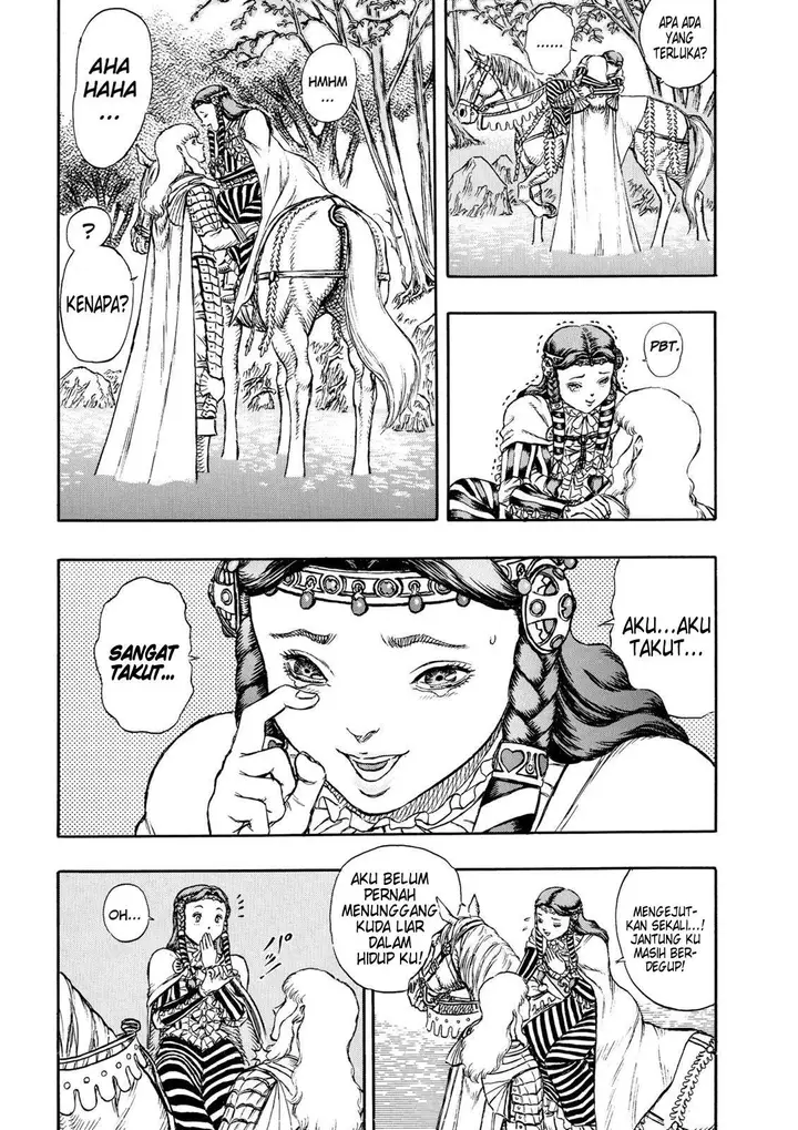 image-komik-berserk-chapter-8-18/22