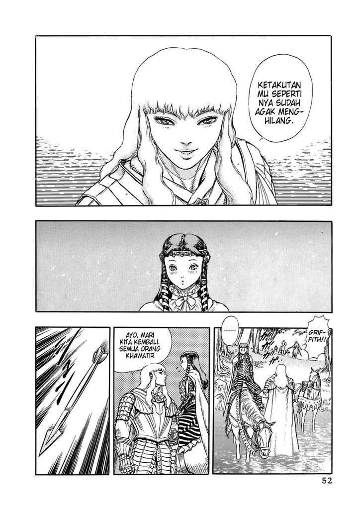 image-komik-berserk-chapter-8-19/22