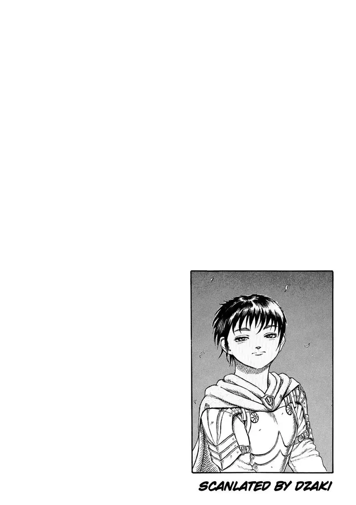 image-komik-berserk-chapter-8-21/22