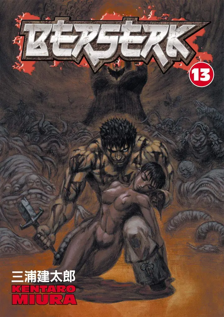 image-komik-berserk-chapter-80-0/27