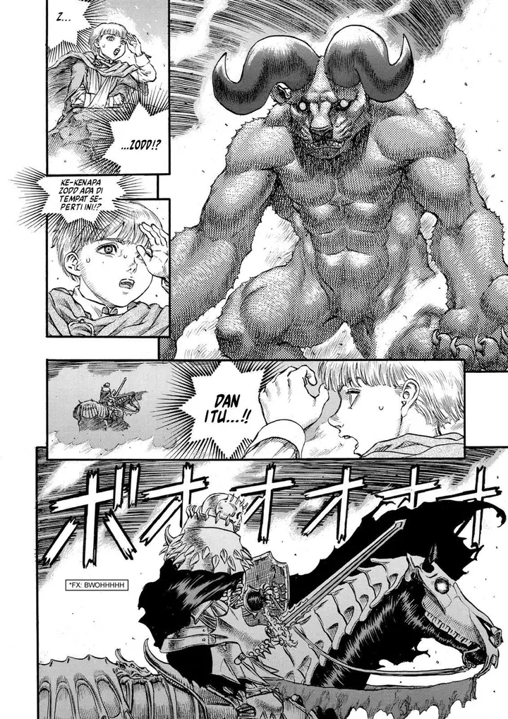 image-komik-berserk-chapter-80-7/27