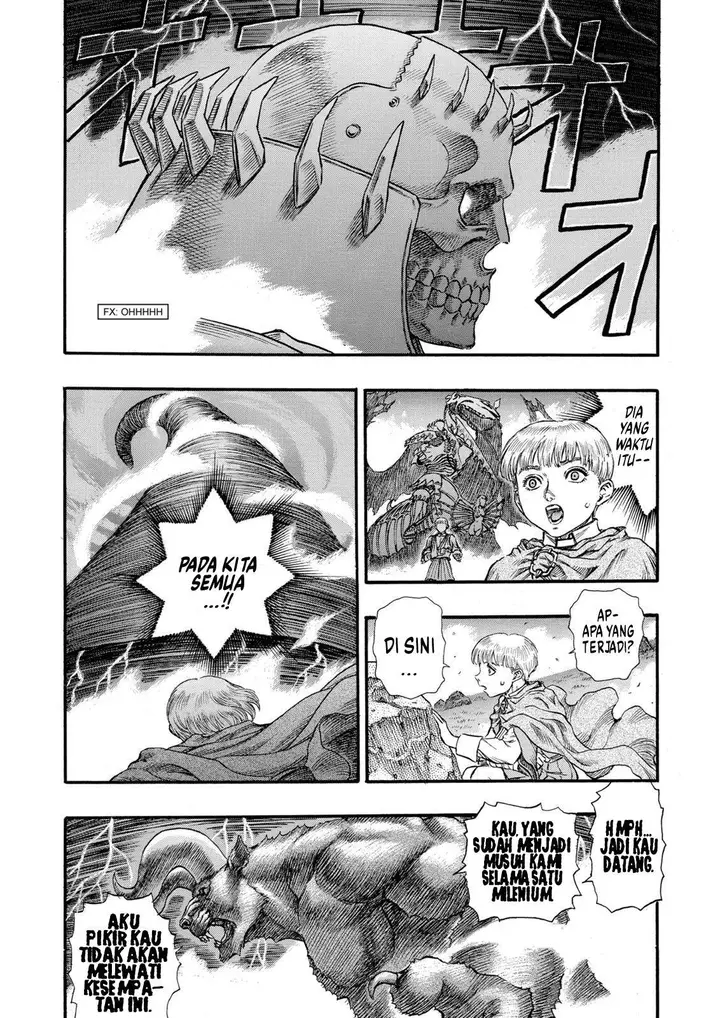 image-komik-berserk-chapter-80-8/27