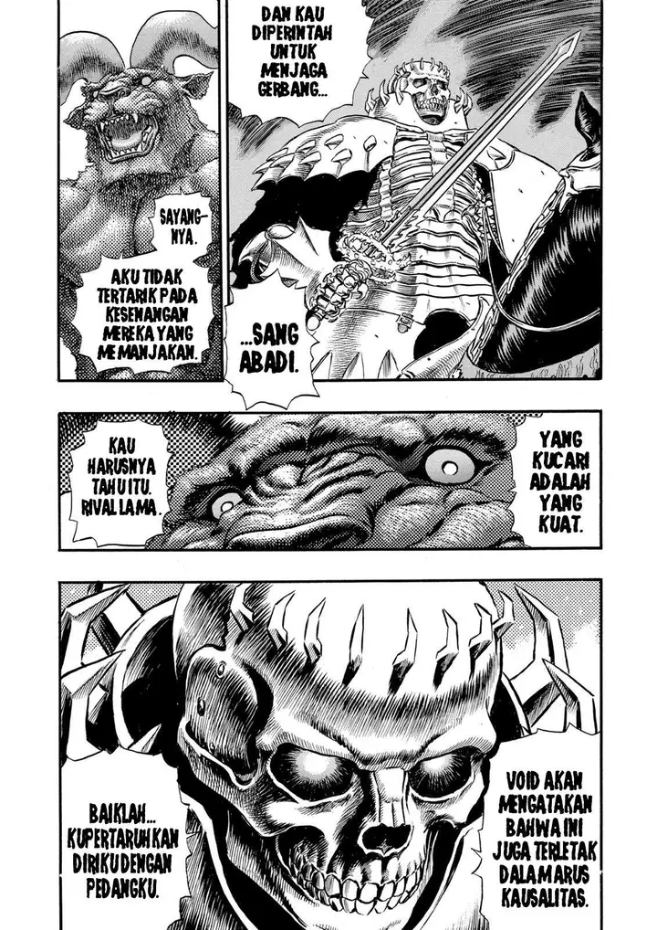 image-komik-berserk-chapter-80-9/27