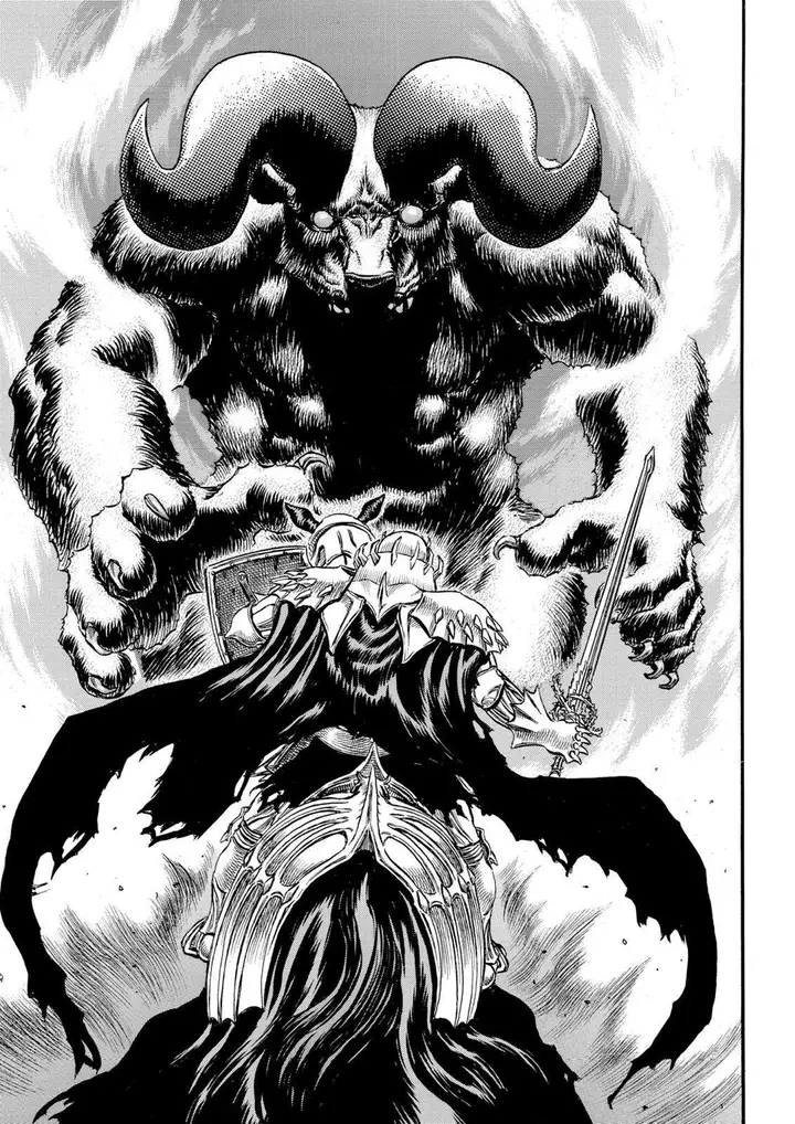 image-komik-berserk-chapter-80-10/27