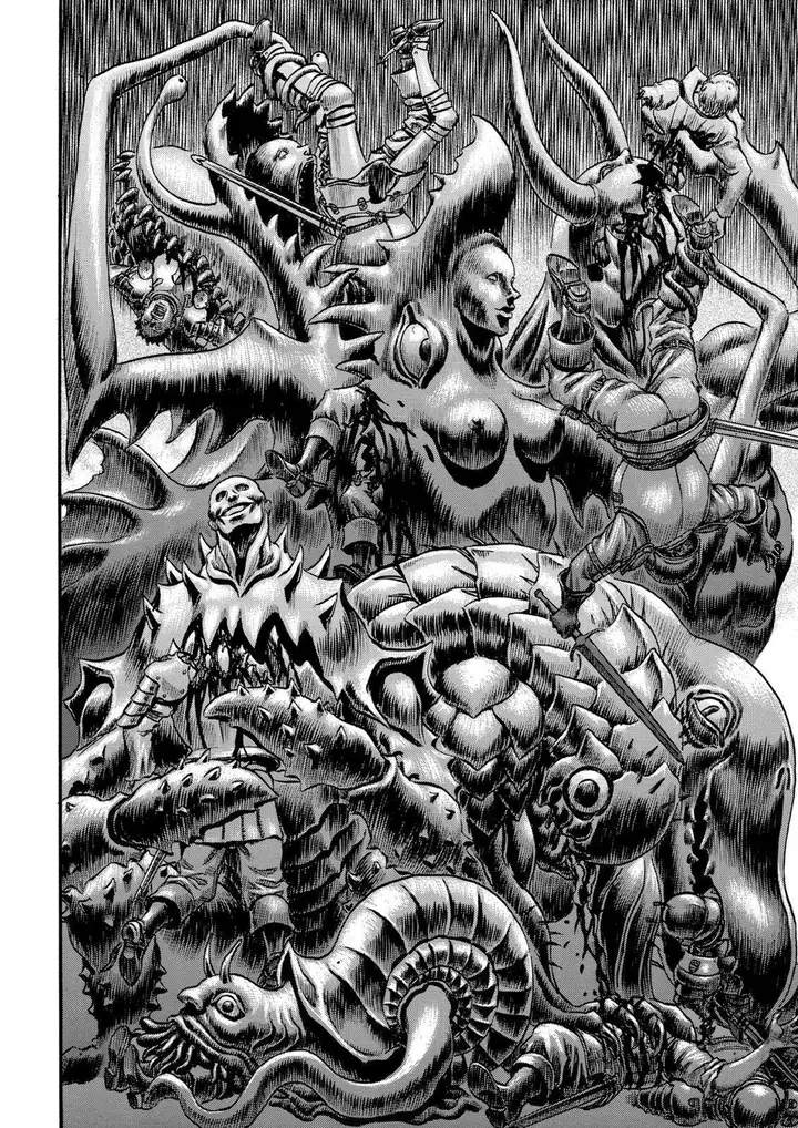 image-komik-berserk-chapter-80-11/27