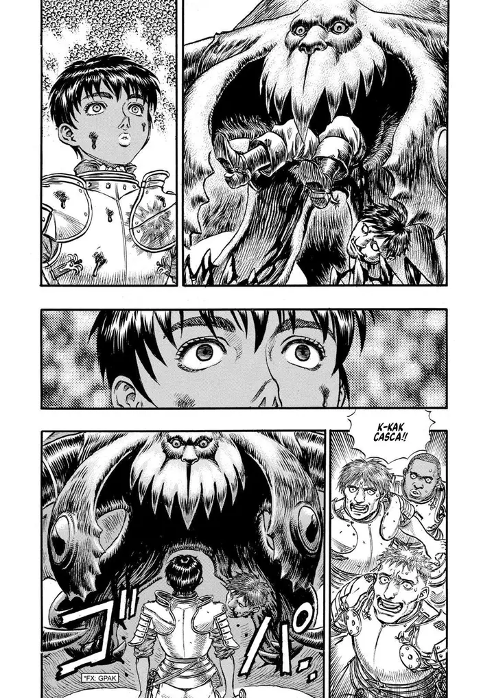 image-komik-berserk-chapter-80-12/27