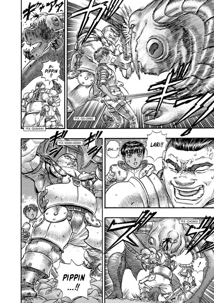 image-komik-berserk-chapter-80-13/27