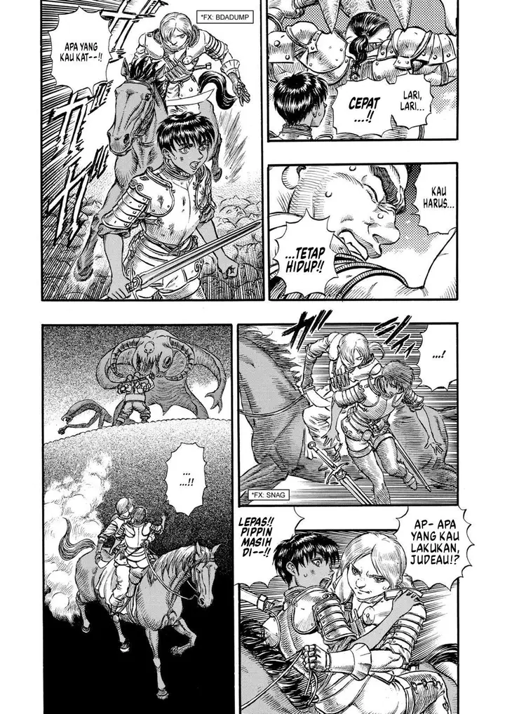 image-komik-berserk-chapter-80-14/27