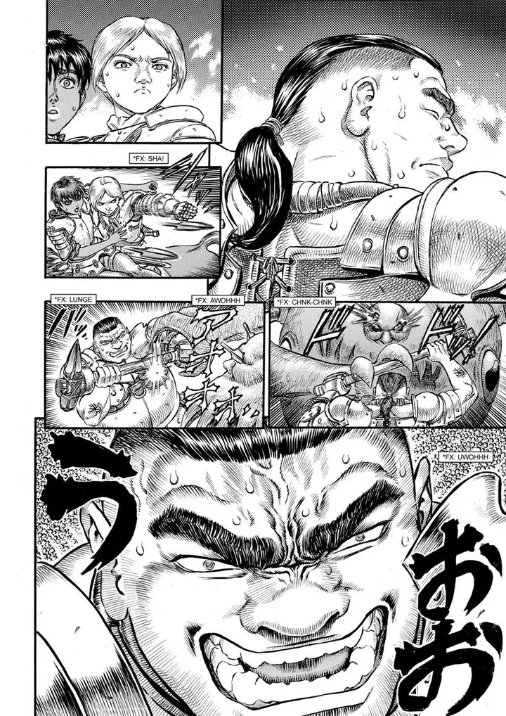 image-komik-berserk-chapter-80-15/27