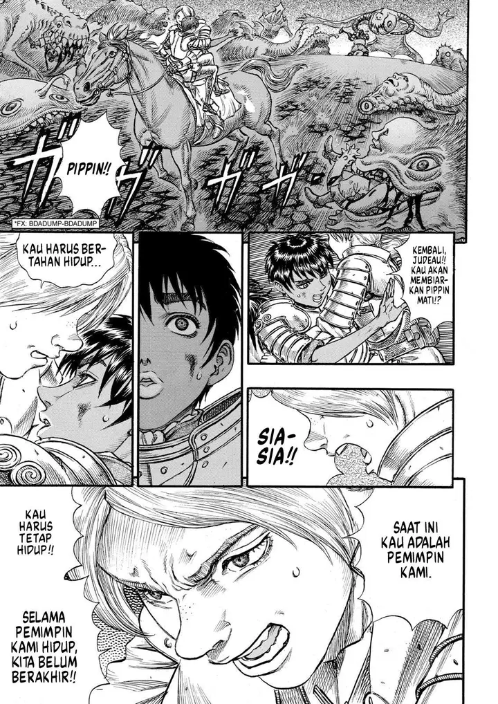 image-komik-berserk-chapter-80-16/27
