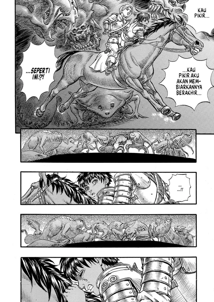 image-komik-berserk-chapter-80-17/27