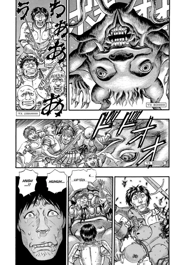 image-komik-berserk-chapter-80-18/27