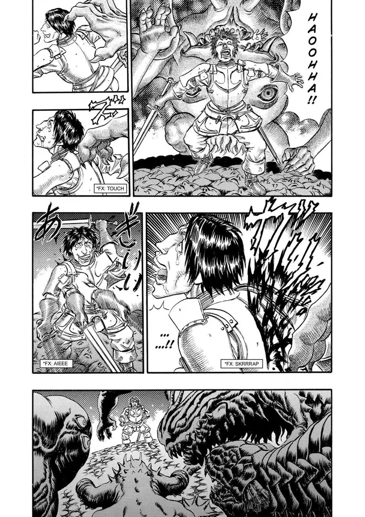 image-komik-berserk-chapter-80-19/27