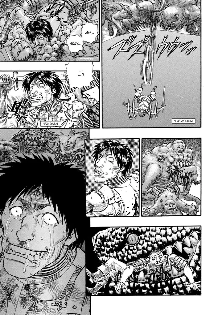 image-komik-berserk-chapter-80-20/27