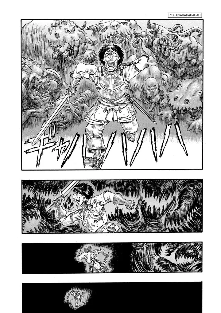 image-komik-berserk-chapter-80-21/27