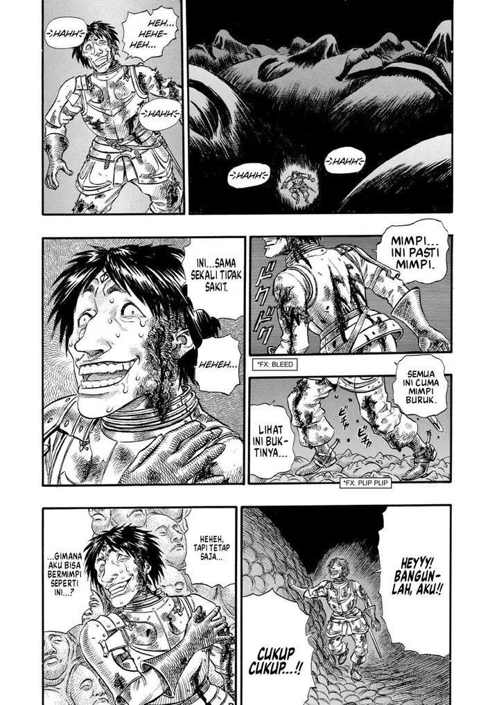 image-komik-berserk-chapter-80-22/27