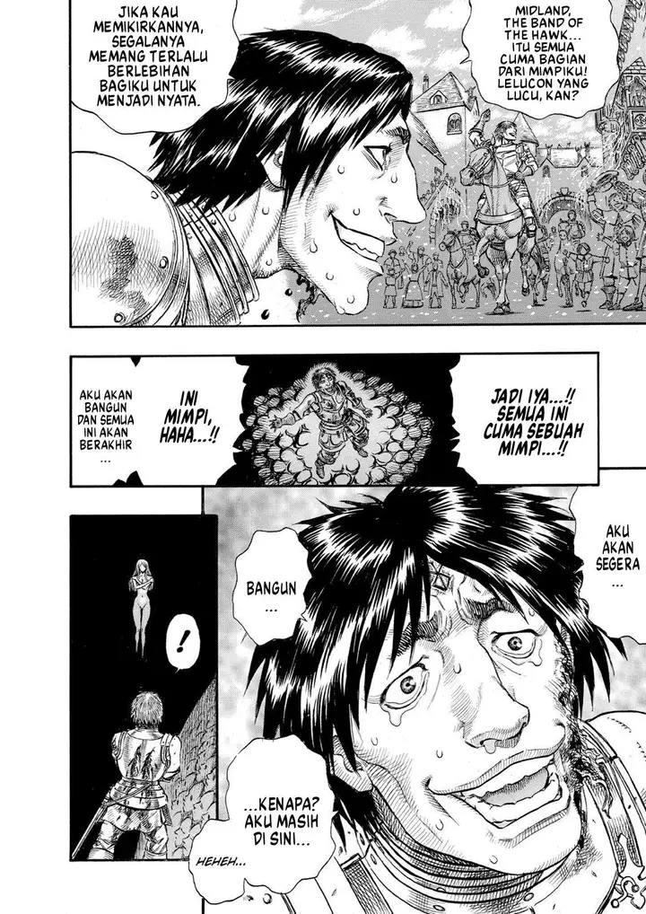 image-komik-berserk-chapter-80-23/27