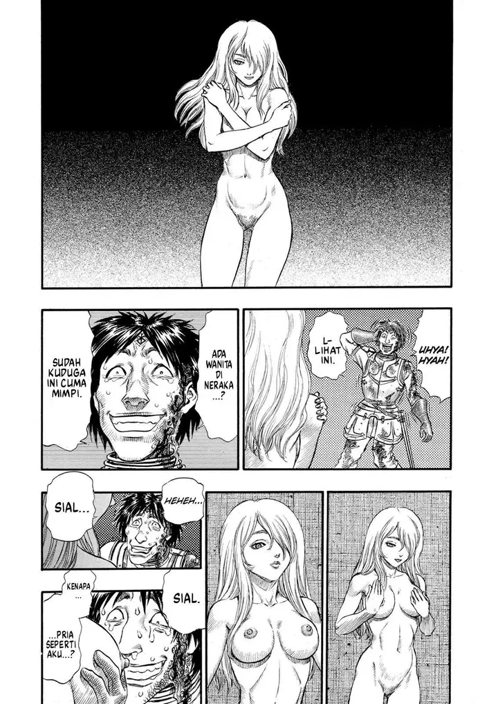 image-komik-berserk-chapter-80-24/27